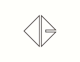 OC trademark