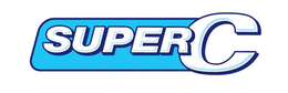 SUPER C trademark