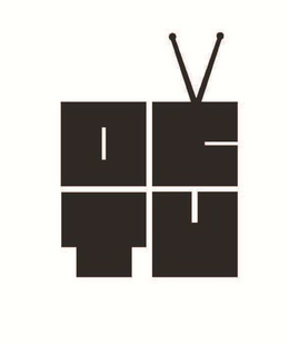 OCTV trademark