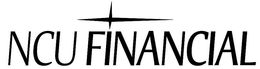 NCU FINANCIAL trademark