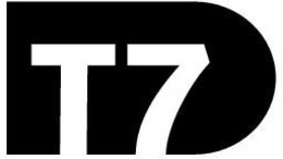 T7 trademark