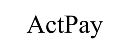 ACTPAY trademark
