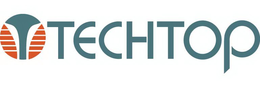T TECHTOP trademark
