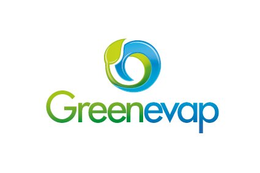 GREENEVAP trademark