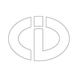 CID trademark