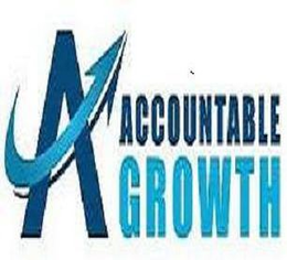 A ACCOUNTABLE GROWTH trademark