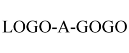 LOGO-A-GOGO trademark