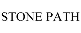 STONE PATH trademark