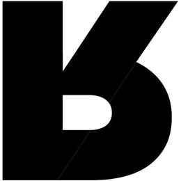 R trademark