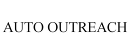 AUTO OUTREACH trademark