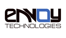 ENVOY TECHNOLOGIES trademark