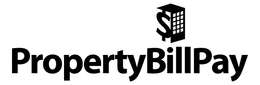 PROPERTYBILLPAY trademark