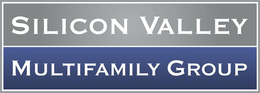 SILICON VALLEY MULTIFAMILY GROUP trademark
