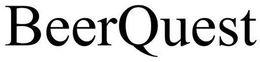 BEERQUEST trademark