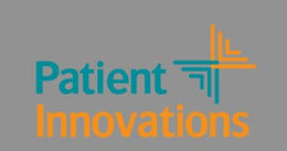 PATIENT INNOVATIONS trademark
