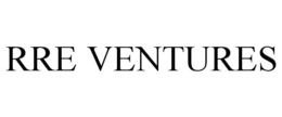 RRE VENTURES trademark