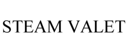 STEAM VALET trademark