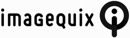 IMAGEQUIX IQ trademark
