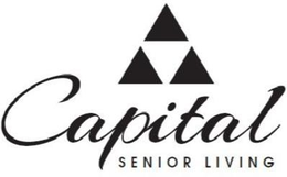 CAPITAL SENIOR LIVING trademark