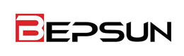 BEPSUN trademark