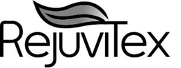 REJUVITEX trademark
