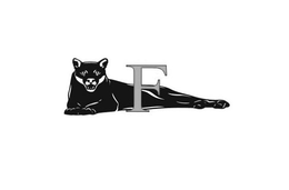 F trademark