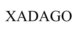 XADAGO trademark