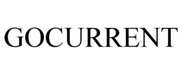 GOCURRENT trademark