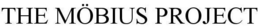THE MÖBIUS PROJECT trademark