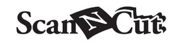 SCAN N CUT trademark