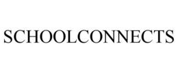 SCHOOLCONNECTS trademark