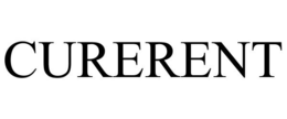 CURERENT trademark