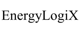 ENERGYLOGIX trademark