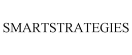 SMARTSTRATEGIES trademark