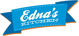 EDNA'S KITCHEN trademark