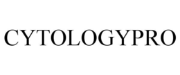 CYTOLOGYPRO trademark