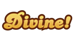 DIVINE! trademark