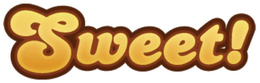 SWEET! trademark