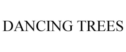 DANCING TREES trademark