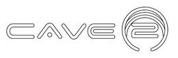 CAVE 2 trademark