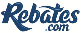 REBATES.COM trademark