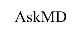 ASKMD trademark
