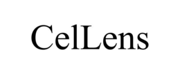 CELLENS trademark