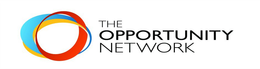 THE OPPORTUNITY NETWORK trademark
