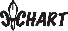CHART trademark