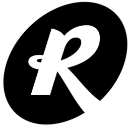 R trademark