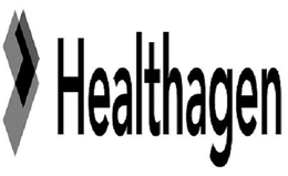 HEALTHAGEN trademark