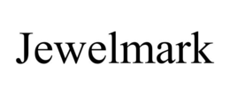 JEWELMARK trademark