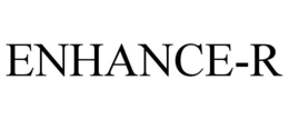 ENHANCE-R trademark