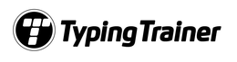 T TYPINGTRAINER trademark